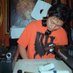 Rio Kawamoto (@djrio_kawamoto) Twitter profile photo Rio Kawamoto (@djrio_kawamoto) Twitter profile photo