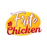 Frito Chicken(@fritochickencom) 's Twitter Profile Photo