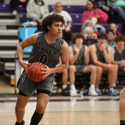 watchnwait1's profile picture. 