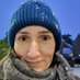 Jennie Weaver (@jennie_gal) Twitter profile photo Jennie Weaver (@jennie_gal) Twitter profile photo