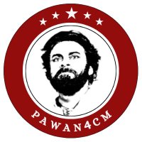 Pawan4CM(@Pawan4CM) 's Twitter Profile Photo