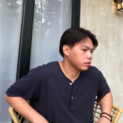 thekaloyaguilar Profile Picture