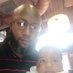 Reginald Wright (@reginal78718392) Twitter profile photo Reginald Wright (@reginal78718392) Twitter profile photo