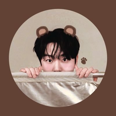 🌲⭐2기/김포레/와기곰돌🧸ʕ •ᴥ•.ʔ/2n성인/헤더(@ppokko77)/220616/멘션쓰루 고의ㄴ
잡다한 인형계👉 @na_janghaji
https://t.co/mY9dxodDap