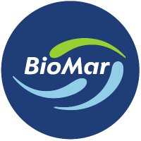 BioMar Group (@biomargroup) 's Twitter Profile