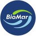 BioMar Group (@BioMarGroup) Twitter profile photo