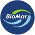BioMar Group (@biomargroup) Twitter profile photo BioMar Group (@biomargroup) Twitter profile photo