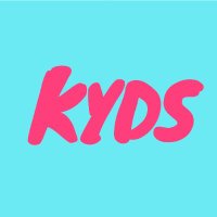 KYDS (@kydsnft) 's Twitter Profile Photo