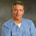 Cesar Andrade MD. (@cesarandrademd) Twitter profile photo