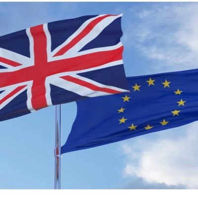 Labour voter last #GE . Next #GE it will be whoever sorts out this migrant crisis. Not reform though, Farage = no #NHS . #Labour must deport the illegals fast.