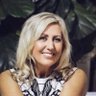DlZoppa's profile picture. Concepts Connections Communications Commodities  #dollyvardensilver #westredlakegold #goldencrossresources #silver #gold  #preciousmetals #zoppamediagroup