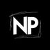 Notorious Pictures (@notoriousitalia) Twitter profile photo Notorious Pictures (@notoriousitalia) Twitter profile photo