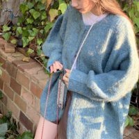 𝗋 (@crazy___4u_) 's Twitter Profile Photo