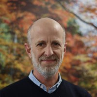 Scott Weich (@scottweich) 's Twitter Profile