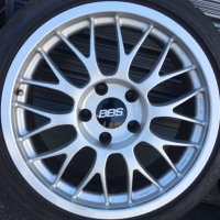MAK (@mak_e30_m3) 's Twitter Profile