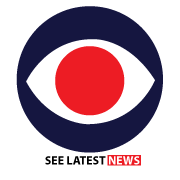 seelatestnews_1's profile picture. Stay informed and read the latest news about sports, forex, crypto, tech news, fashion, entertainment, lifestyle, world news and more.