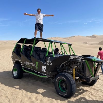 erick_pichardo's profile picture. Hincha de Alianza Lima - Roger Federer 👑 🎾