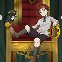 スレドニヴァシュター (@king58897) 's Twitter Profile