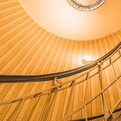 Anna77490760's profile picture. 