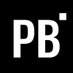 Pitch Black (@pitchblack_co) Twitter profile photo Pitch Black (@pitchblack_co) Twitter profile photo