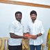 AntonyKannan (@kannanantony1) Twitter profile photo AntonyKannan (@kannanantony1) Twitter profile photo
