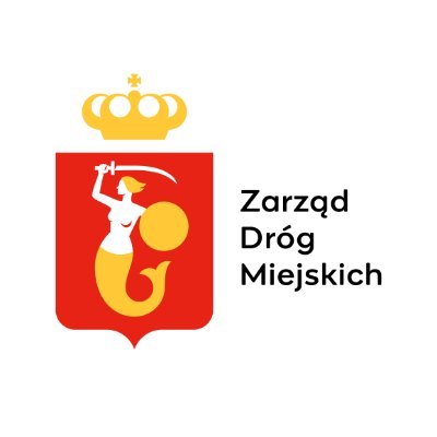 Oficjalny profil Zarządu Dróg Miejskich w Warszawie | Official profile of Public Roads Authority in Warsaw