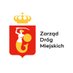 ZDM Warszawa (@zdm_warszawa) Twitter profile photo ZDM Warszawa (@zdm_warszawa) Twitter profile photo