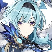 aino (@somethingonly1) 's Twitter Profile