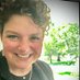Elizabeth Dock-Henschen (@docknasty33) Twitter profile photo Elizabeth Dock-Henschen (@docknasty33) Twitter profile photo