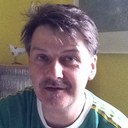 Michael Pruß - @MichaelPru - Twitter