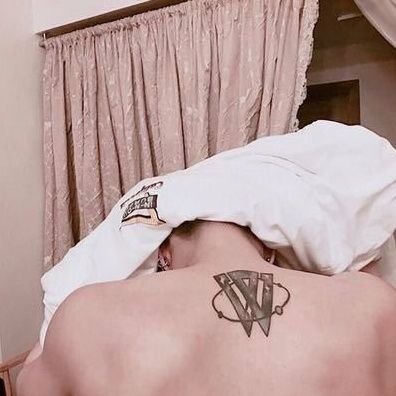 ghaziyaa91's profile picture. 