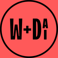 Women+ in Data/AI Summer Festival(@WDAI_festival) 's Twitter Profile Photo