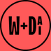 Women+ in Data/AI Summer Festival (@wdai_festival) Twitter profile photo Women+ in Data/AI Summer Festival (@wdai_festival) Twitter profile photo
