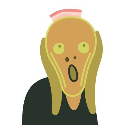 nemui_bassist's profile picture. 旭川▶︎▶︎▶︎北大B2 / ベース弾きます。🎸 👑🐃 https://t.co/qfjICIz0zs