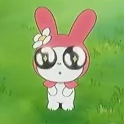 99さんのプロフィール画像