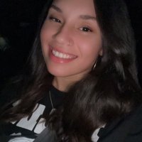 Mattison♡ (@mattisono) 's Twitter Profile
