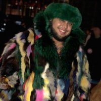 Papi Moreno (@thisisnate21) 's Twitter Profile