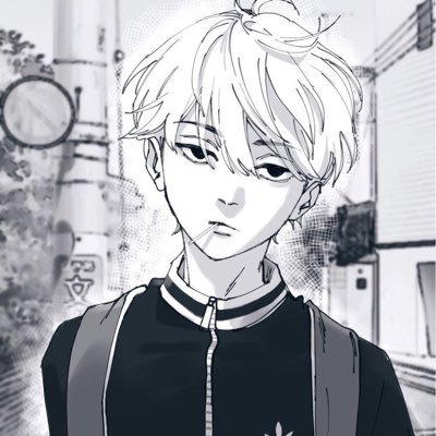 DeezVlr's profile picture. 🇨🇱