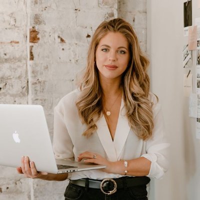 Eva_gabriel008's profile picture. Active Business & Financial reader | Cryptocurrency enthusiast | Budding Crypto Professional advisor | Blockchain Technology | Crypto Marketing Strategist |