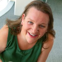 Rachel Davis (@rtissocial) 's Twitter Profile Photo