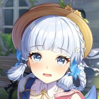 きょん (@kyonsirk) 's Twitter Profile Photo きょん (@kyonsirk) 's Twitter Profile Photo