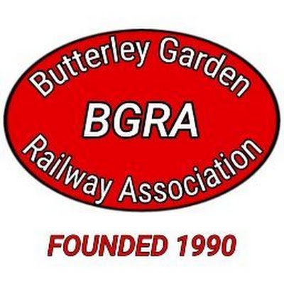 We are an independent group of enthusiasts,  affiliated to the 16mm NGM Association, modelling the Narrow-Gauge lines of North Wales. #ButterleyGardenRailway
