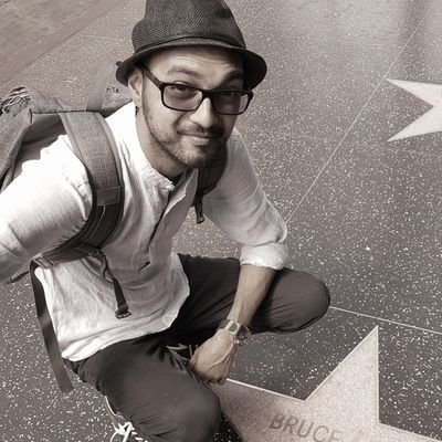 DuchessOfCleRo2's profile picture. 