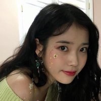 ًadie🌸 (@hoonkivibes) 's Twitter Profile