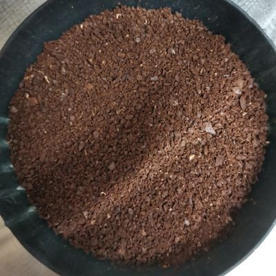 coffee_record_'s profile picture. 珈琲と日常の備忘録