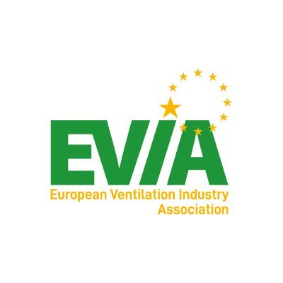 The European Ventilation Industry Association represents our sector in Brussels and the national capitals #Energy #Environment #Politics