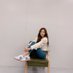 Cahaya Diva (@cahaya_diva2) Twitter profile photo Cahaya Diva (@cahaya_diva2) Twitter profile photo