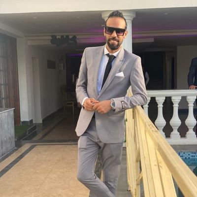 MohaMed3ly3's profile picture. ‏‏‏‏‏‏‏‏‏‏‏‏احنا قبل م بنعامل حد...بنعامل ربنا✋