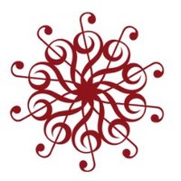 BrooklynMusicSchool (@bmsbrooklyn) 's Twitter Profile
