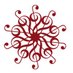 BrooklynMusicSchool (@bmsbrooklyn) Twitter profile photo BrooklynMusicSchool (@bmsbrooklyn) Twitter profile photo